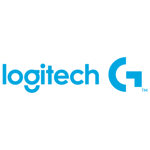 Logitech G